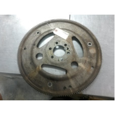 103J005 Flexplate From 2011 GMC Yukon XL 1500 Denali 6.2 12654640
